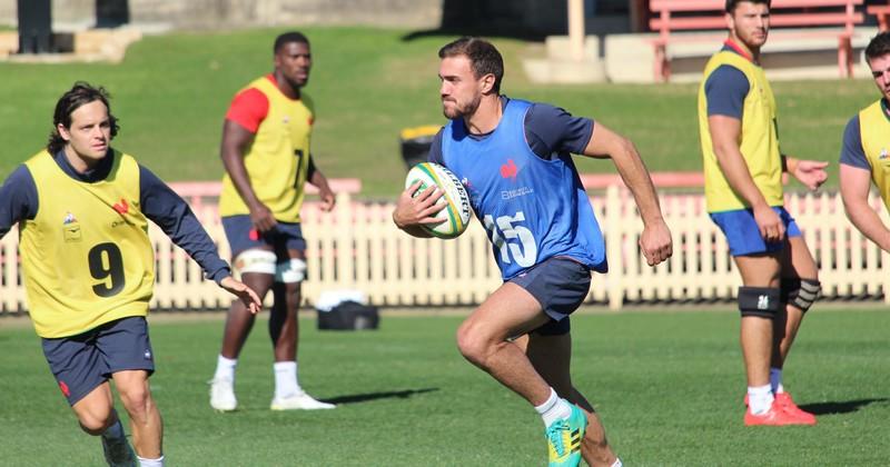 Meilleur joueur du Top 14, révélation de l'année, tous les nommés de la 17ᵉ Nuit du rugby