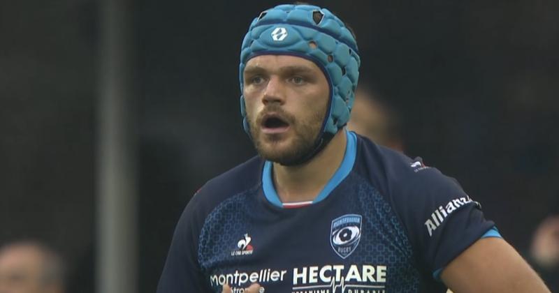 RUGBY. TOP 14. Toulouse en tête du classement des JIFF, Toulon et Montpellier sont justes !