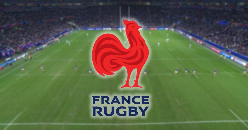 RUGBY. Une légende du XV de France décorée de la Légion d’honneur