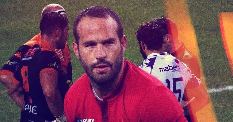 Michalak appelle à l'union pour la Pro D3, le championnat finalement à 14 clubs ?