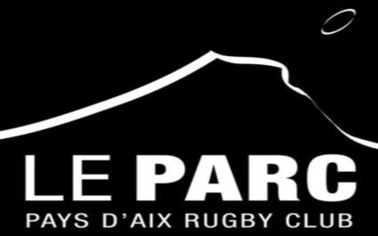 PARC - Aix en Provence Rugby