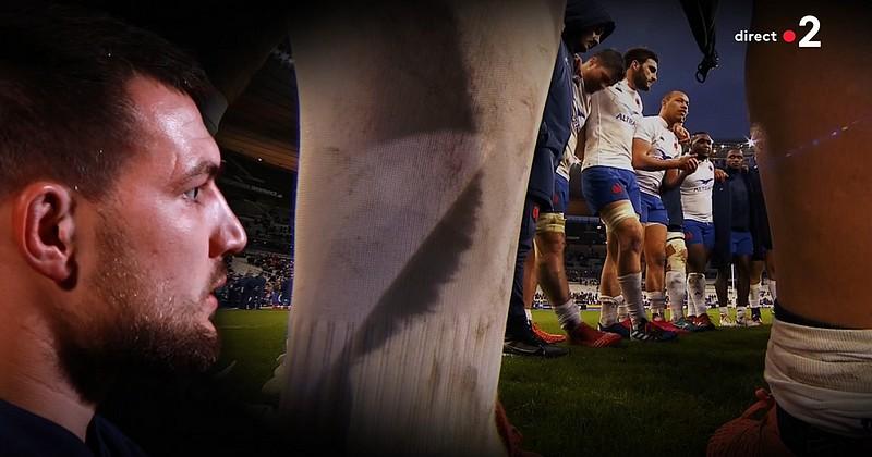 6 Nations. ''Quelles faiblesses ?'', Mike Phillips craint le pire pour le Pays de Galles face à l'équipe de France