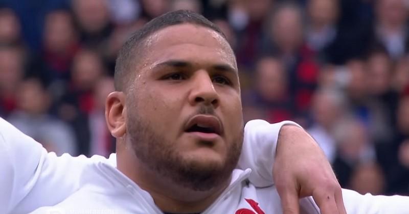 RUGBY. Top 14. Mohamed Haouas sans club cet été ? Clermont en passe de renoncer au transfert