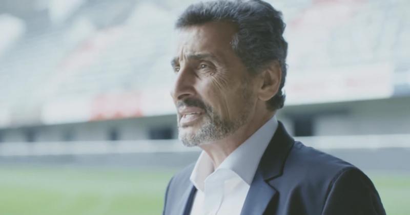 RUGBY. MHR. Mohed Altrad aux manettes d'une fondation plutôt inattendue... en Afrique du Sud