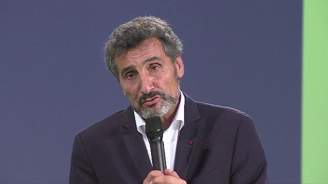 Top 14 - Montpellier. Mohed Altrad dénonce des comportements xénophobes et racistes à la LNR