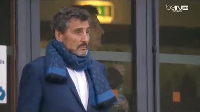 Top 14 - MHR. Mohed Altrad pourrait être candidat à la reprise de l’Olympique de Marseille 