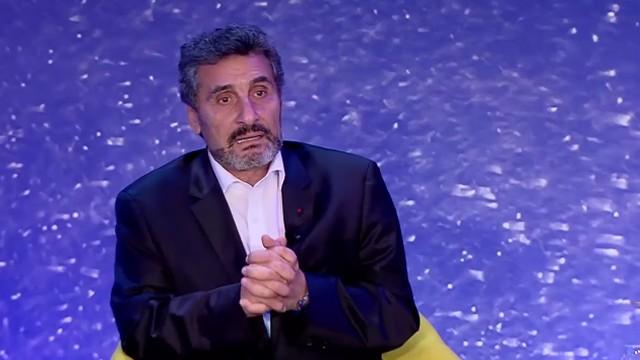 Montpellier - Mohed Altrad renonce à investir dans le club anglais de Gloucester 