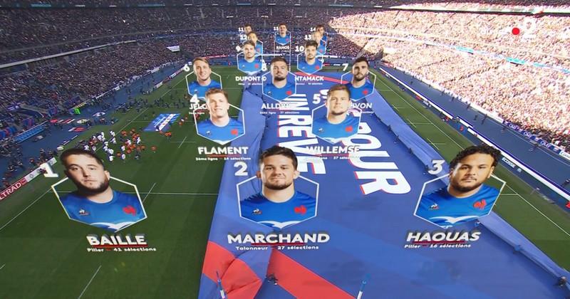 RUGBY. 15 de France. Moins jouer pour éviter la blessure avant la Coupe du monde, une fausse bonne idée ?