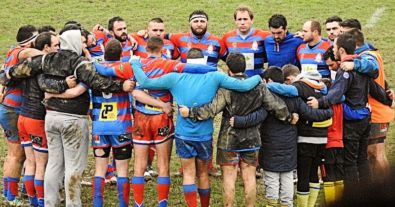 Lettre ouverte au rugby amateur, moteur essentiel de notre sport