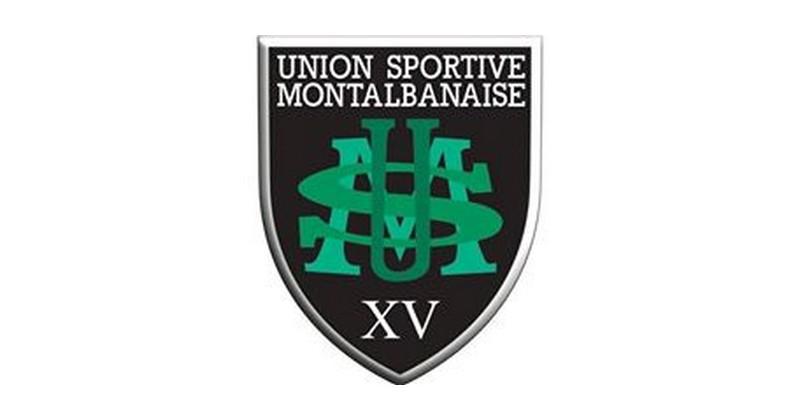 Pro D2 - Montauban - Neuf contrats de joueurs non-homologués par la DNACG