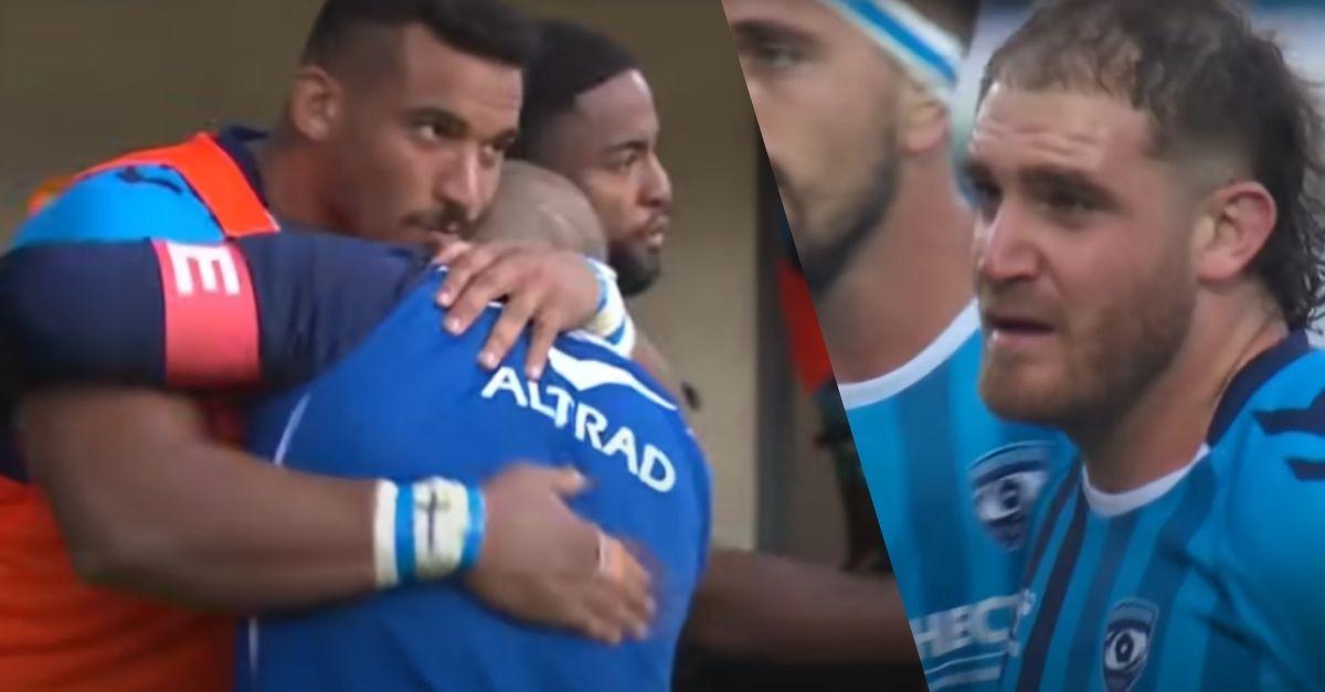 En mode Diesel, le MHR peut-il devenir la sensation de la phase retour du Top 14 ?