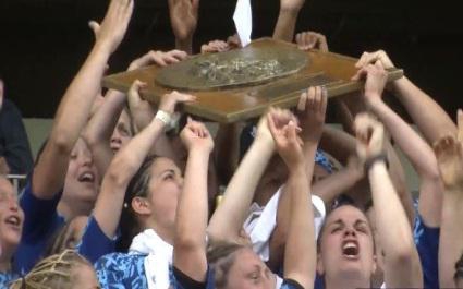 Top 10 féminin : les clubs dans l'attente après la réforme du championnat