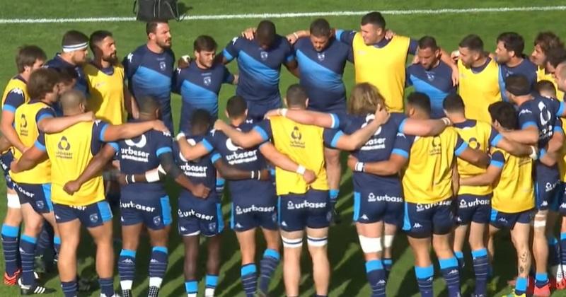 MONTPELLIER : grosse amende pour des irrégularités sur le Salary Cap