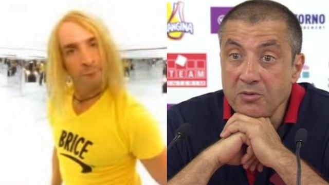 Top 14. RCT : Critiqué par Alain Tingaud, Mourad Boudjellal le casse avec une répartie cinglante