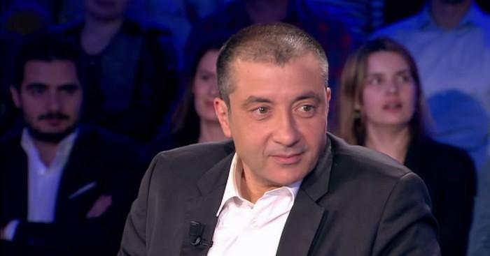 Top 14 - Mourad Boudjellal élu au Comité directeur de la LNR