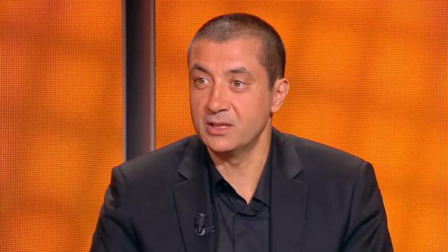 RCT. Mourad Boudjellal dézingue la Fédération australienne qui « n'a pas le cul propre »