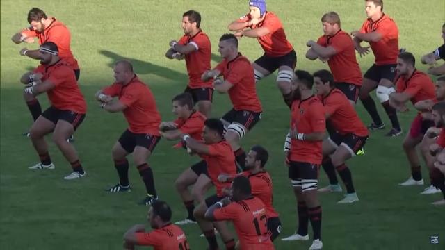 Pro D2. Le point sur la situation de Biarritz, Narbonne et Bourgoin, relégués administrativement en Fédérale 1