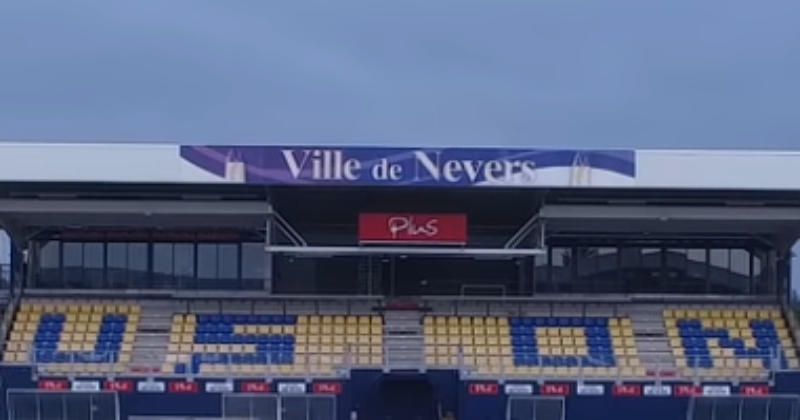 Pro D2. Comment expliquer l'ascension de Nevers ?