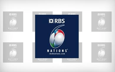 Quatre Français arbitreront le Tournoi des 6 Nations 2013