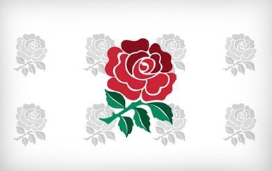 La nouvelle règle de rugby à VII va-t-elle condamner l'Angleterre ?