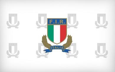 Un international australien intéresse l'Italie