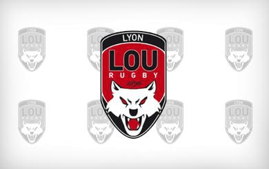 Le LOU termine son recrutement avec Jérémy Castex et Viktor Kolelishvili