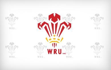 La WRU débloque 1 million de livres pour stopper l'exode des joueurs gallois