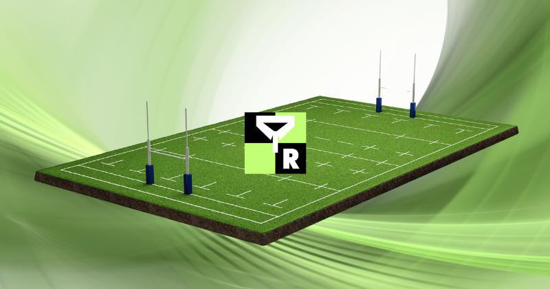 Un point sur les nouveautés de fin de saison côté Rugbynistère