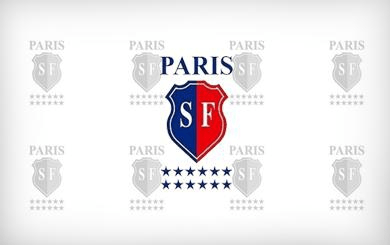 Rapprochements entre le Stade Français et le PSG... les Qataris au rugby ? 