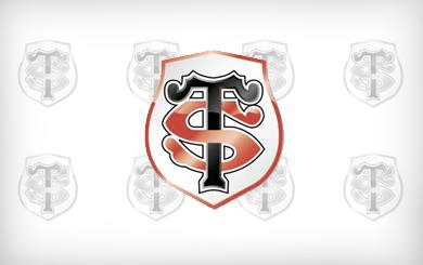 Stade Toulousain : Dusautoir, Clerc et Poux de retour