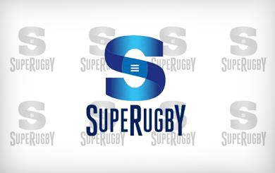 Super Rugby : Les affiches des barrages