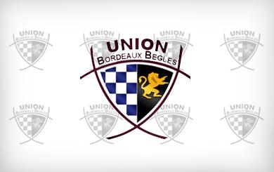 L'Union Bordeaux-Bègles poursuit son développement 