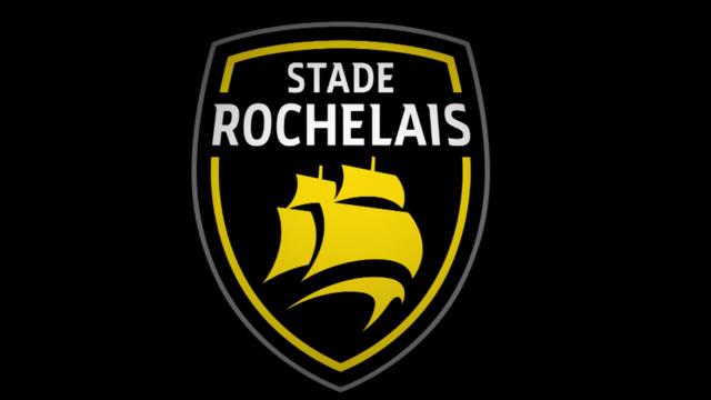 Top 14 : un nouveau nom et un nouveau logo pour le club de ...