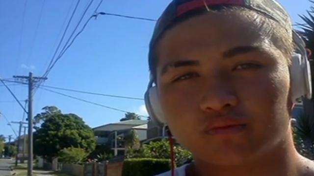 Nouvelle-Zélande : Un joueur de 17 ans décède après avoir subi un choc à la tête