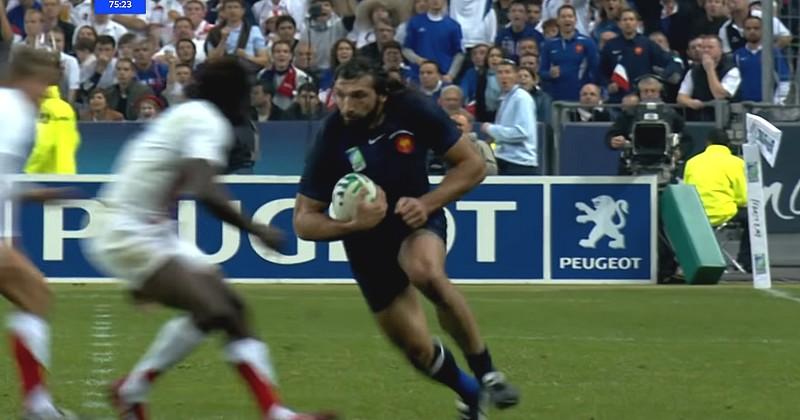 France/Angleterre, Nouvelle-Zélande/Afrique du Sud, 5 des plus grosses rivalités du rugby mondial