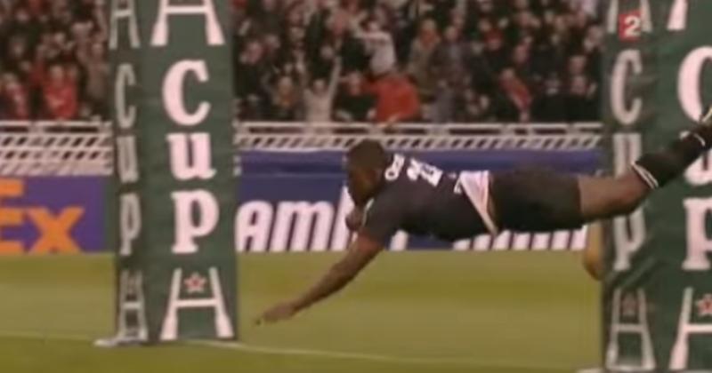 Champions Cup - Quart franco-français, l'assurance d'un match spectaculaire ?