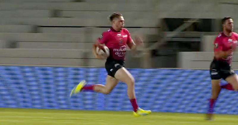 Mais en fait, le Top 14 a-t-il déjà été aussi indécis en fin de saison ?