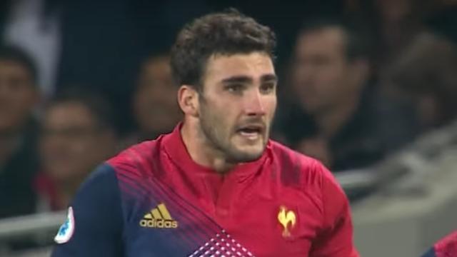 6 Nations - XV de France. Quels avants face à l’Irlande ?