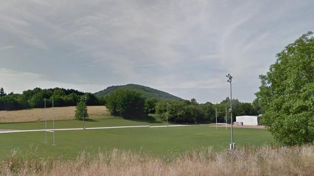 Amateur - Décès tragique d'un joueur de l’Olympique Besançon à l'entraînement