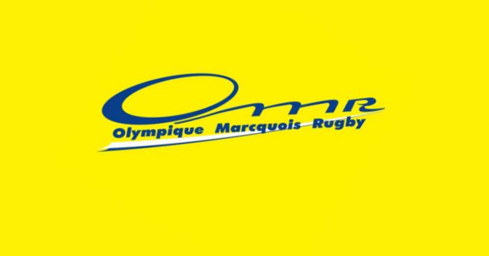 RUGBY AMATEUR : neuf clubs des Flandres s'opposent à Marcq-en-Baroeul, promu en Fédérale 2