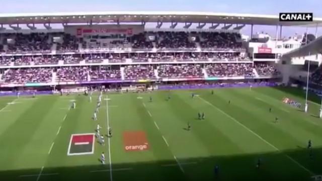 Top 14 - 21e journée - Opposé au report de son match contre le Racing 92, le MHR a déposé plusieurs requêtes