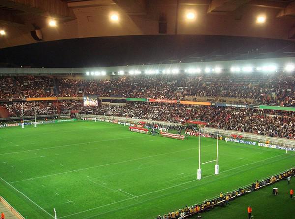 Demi-finales de Top 14 : le PSG refuse de laisser le Parc des Princes