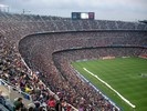 l'USAP n'ira pas au Camp Nou