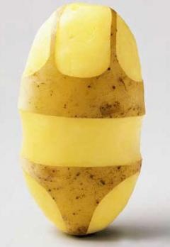 Patate