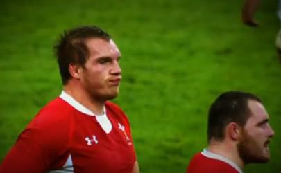 RCT : Gethin Jenkins devrait rester jusqu'à la fin de son contrat