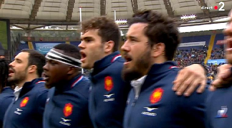 Un Tricolore élu meilleur jeune joueur de l'année en Angleterre