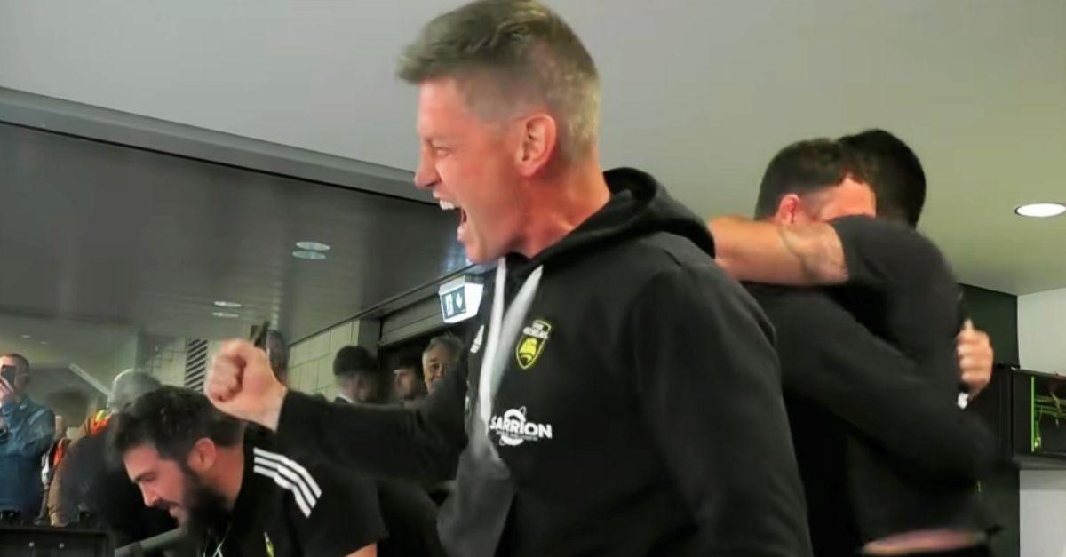 Peut-on encore croire à un exploit de La Rochelle face au Leinster en Champions Cup ?