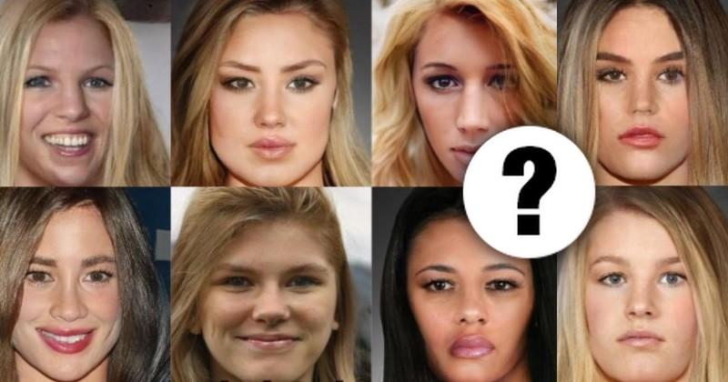 PHOTOS. WTF : à quoi ressembleraient les joueurs du 6 Nations... s'ils étaient des femmes ?