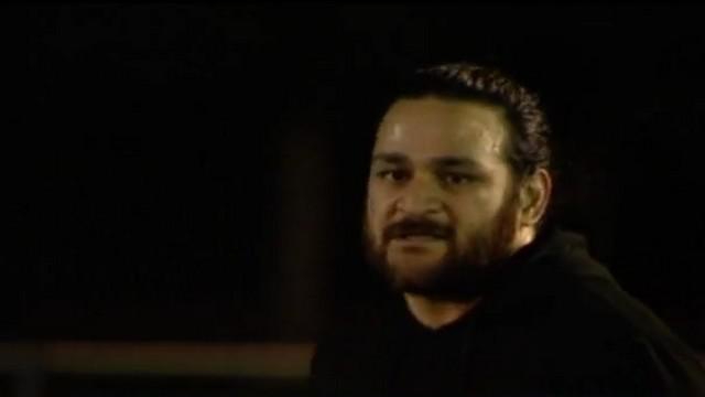 VIDEO. L'ancien All Black Piri Weepu autorisé à jouer avec Saint-Sulpice... en réserve honneur