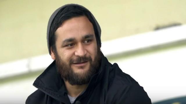 INSOLITE - Comment l'Andorre nous a fait croire à la signature de Piri Weepu